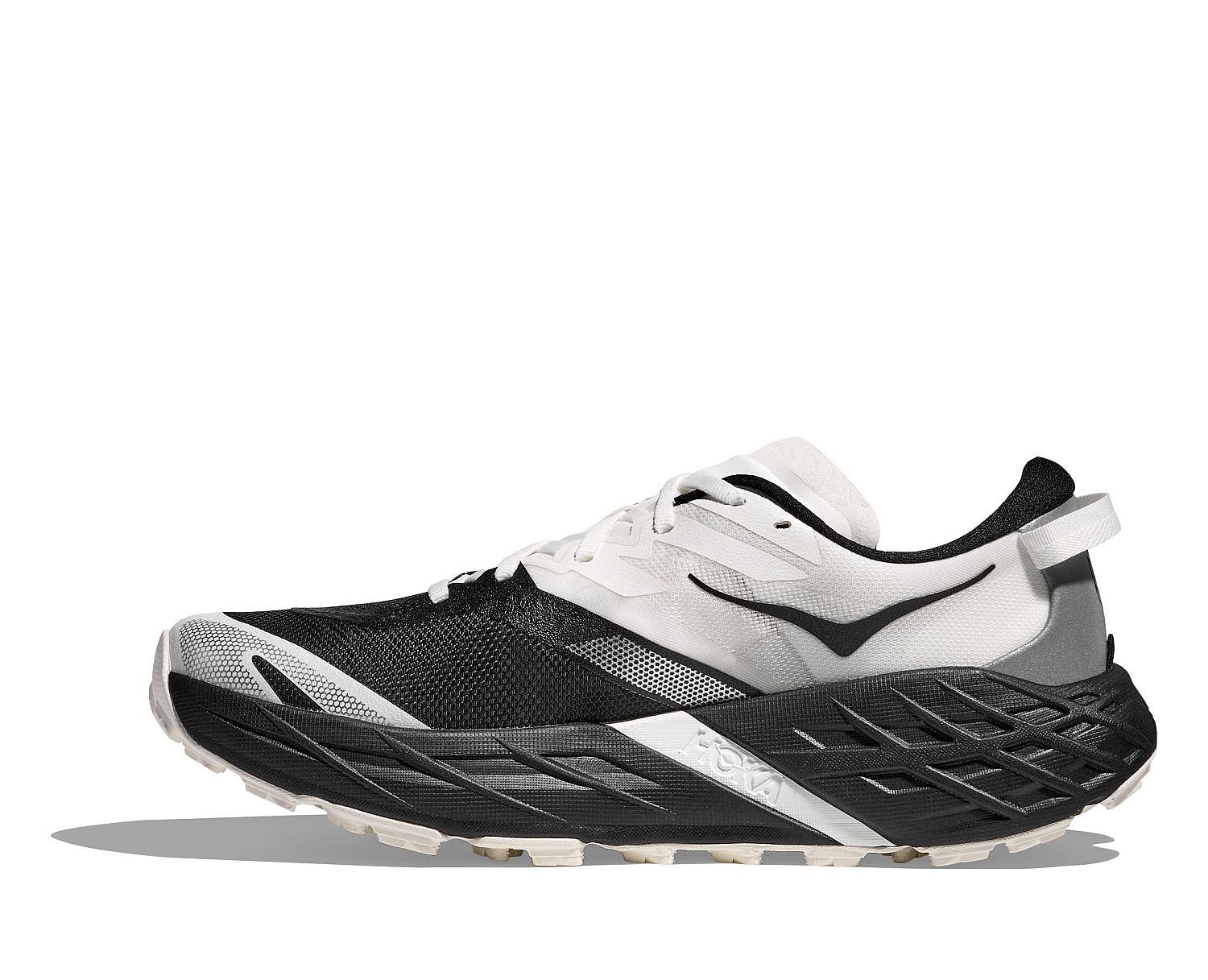 122979-Hoka-Speedgoat-7-hardloopschoenen-BlackWhite-heren-afbeelding-8