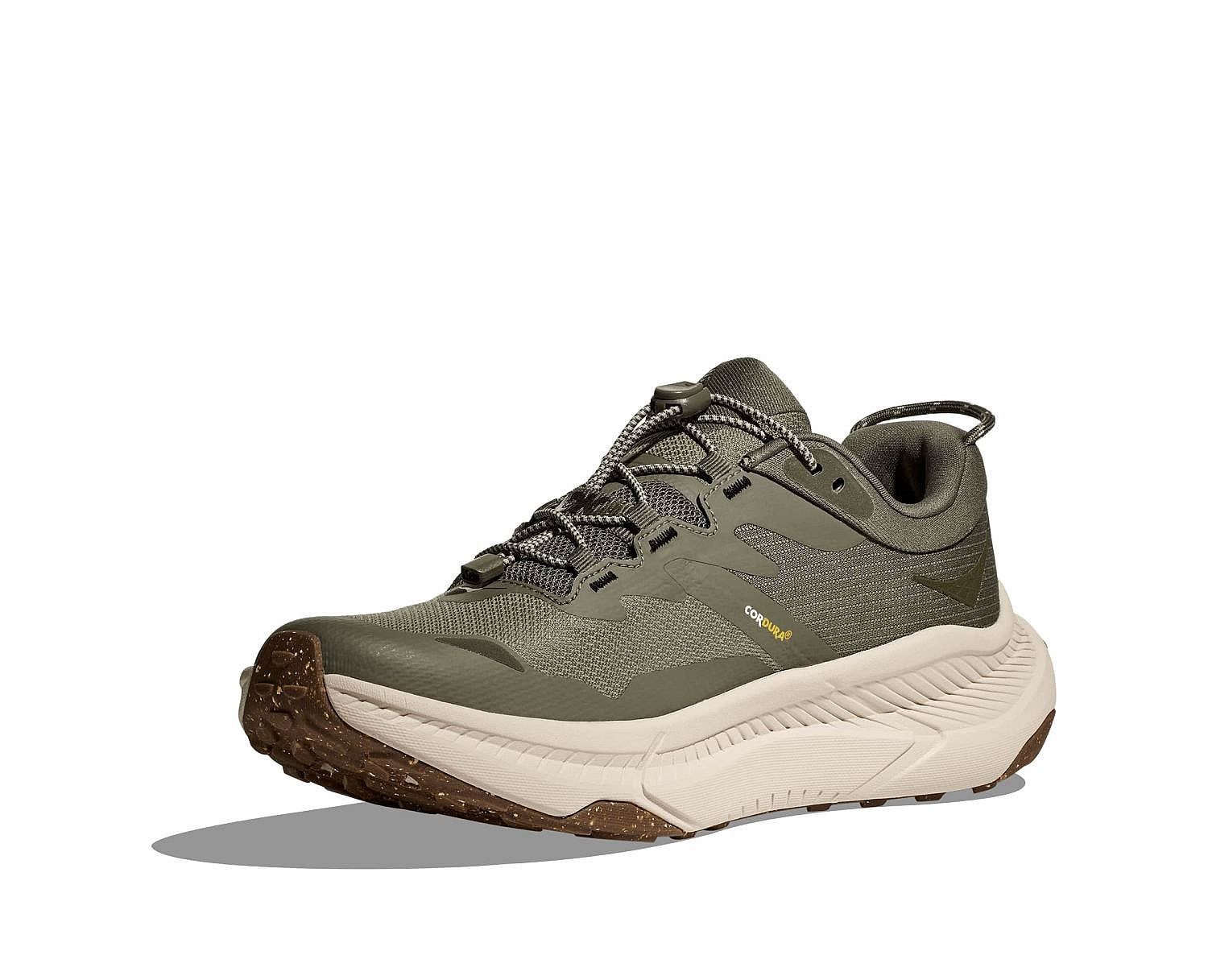 117857-Hoka-Transport-GTX-hardloopschoenen-slateoat-milk-heren-afbeelding-2