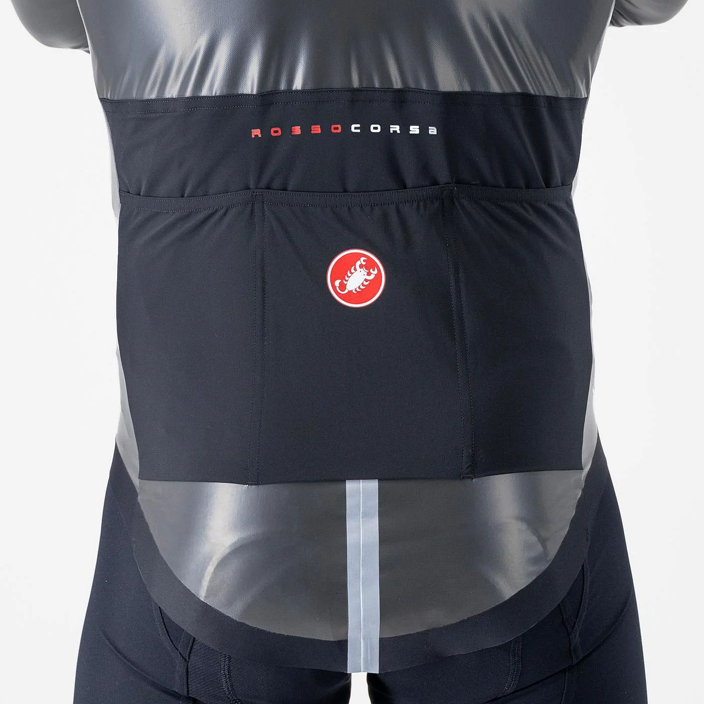 105405-Castelli-Gabba-R-jack-black-heren-afbeelding-5