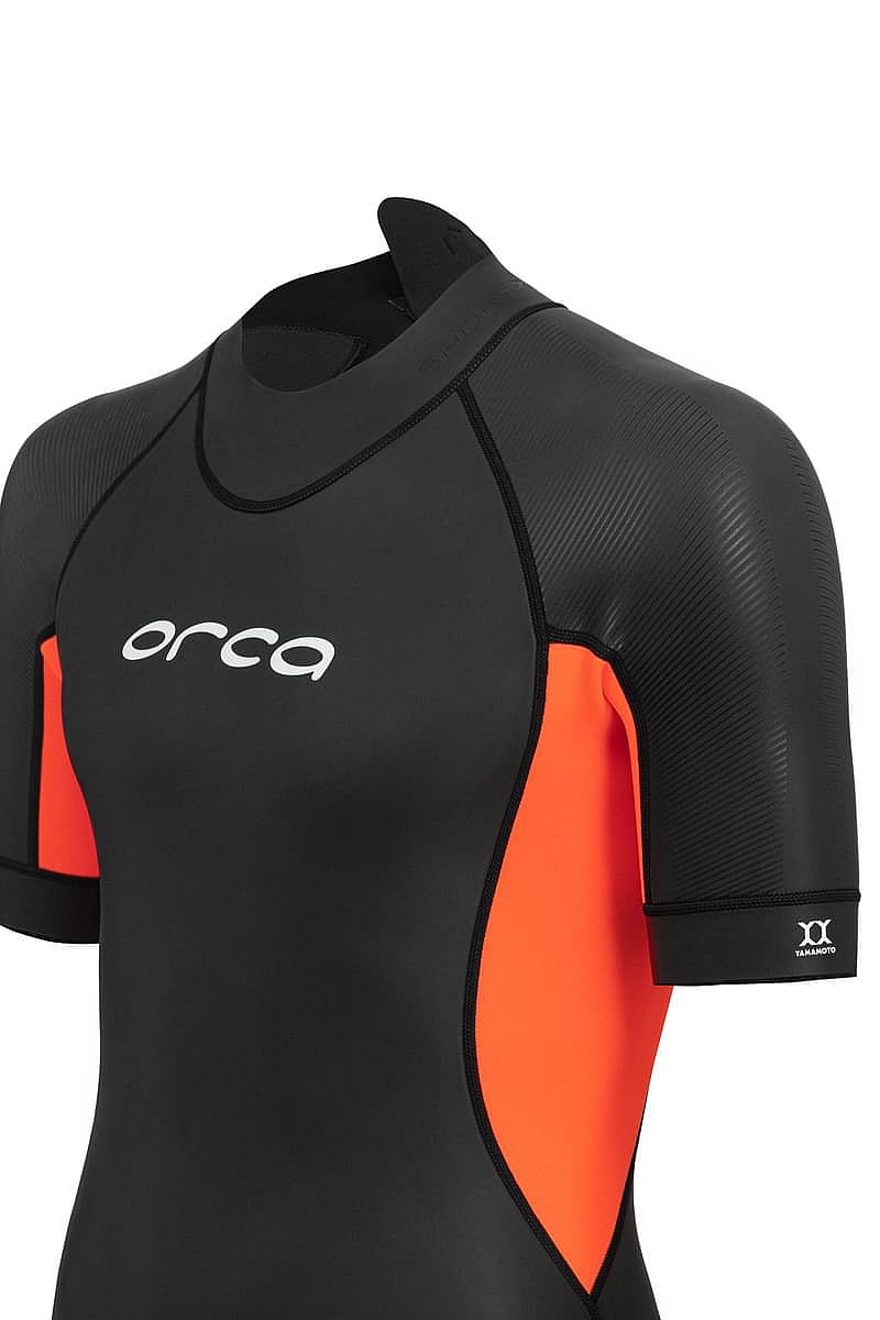84998-Orca-Vitalis-Neopreen-Shorty-heren-afbeelding-5