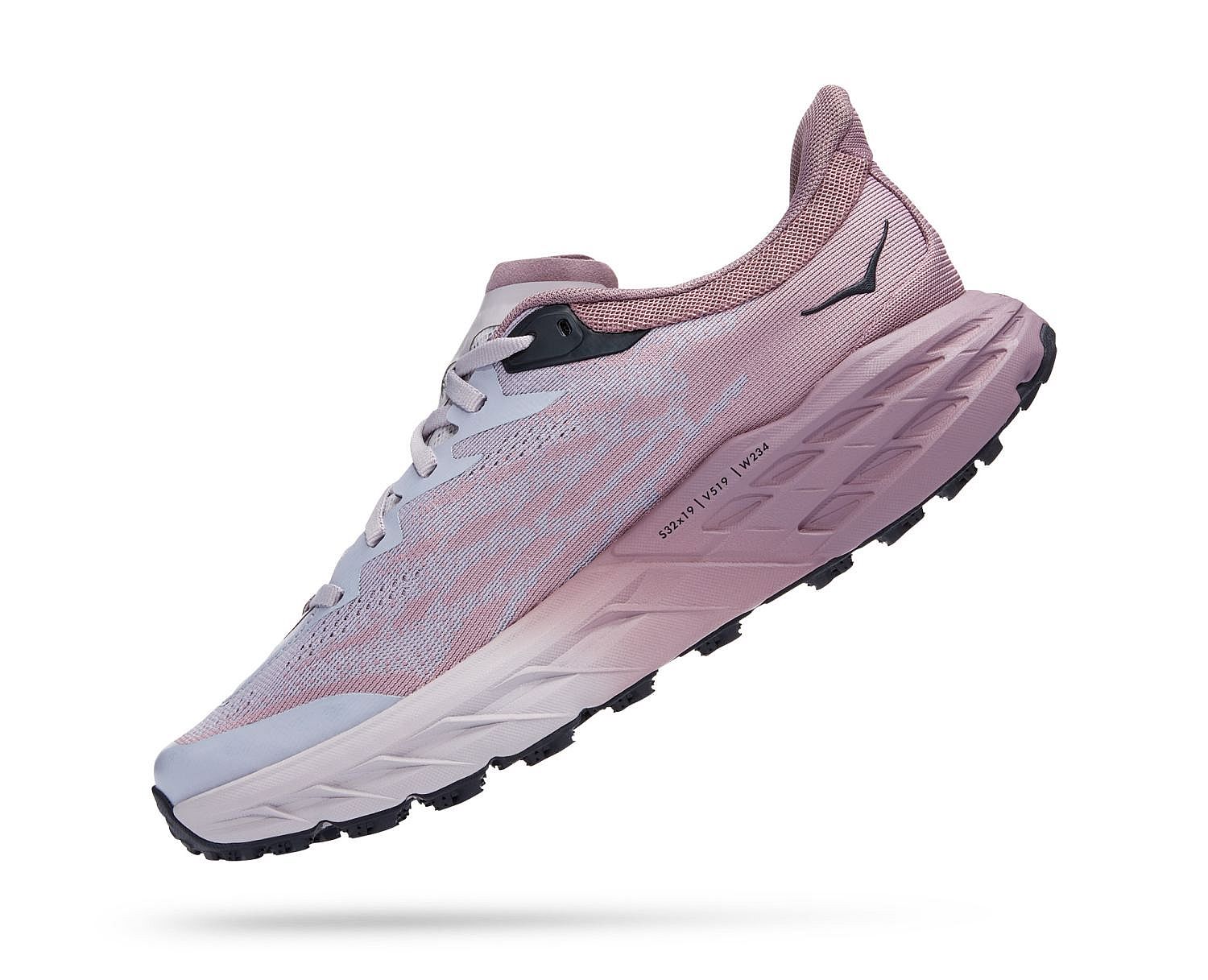 101873-Hoka-Speedgoat-5-hardloopschoenen-roze-dames-afbeelding-5