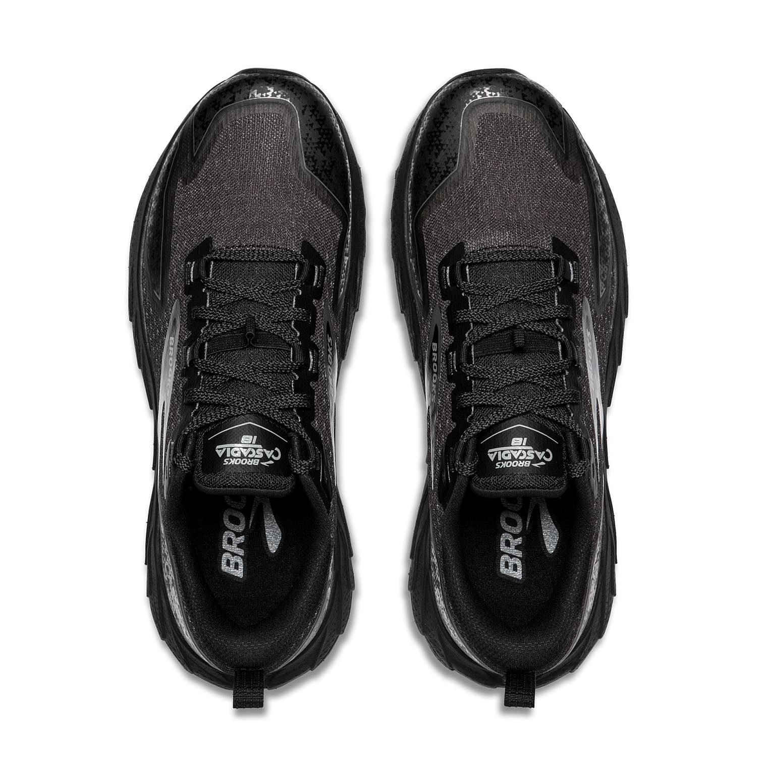 102125-Brooks-Cascadia-18-Trail-hardloopschoenen-zwart-dames-afbeelding-4