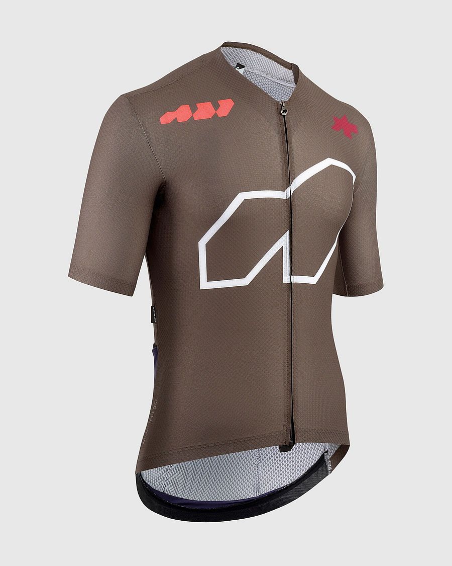 141211-Assos-Equipe-R-S11-fietsshirt-Moka-Brown-heren-afbeelding-3