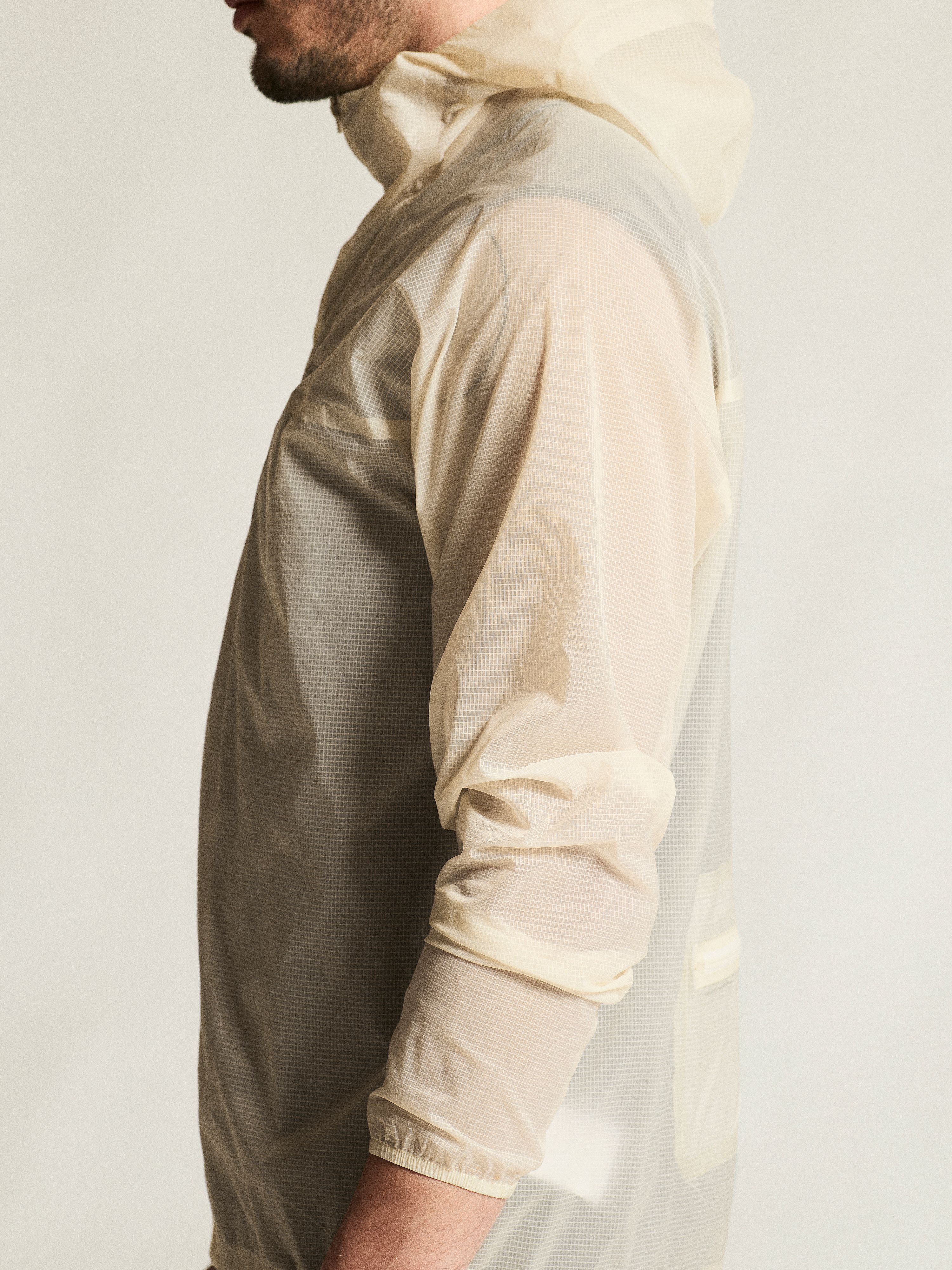 142394-Craft-hypervent-light-wind-jack-heren-tofu-afbeelding-7