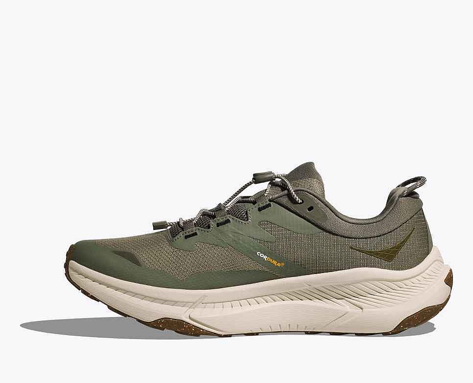 117857-Hoka-Transport-GTX-hardloopschoenen-slateoat-milk-heren-afbeelding-3