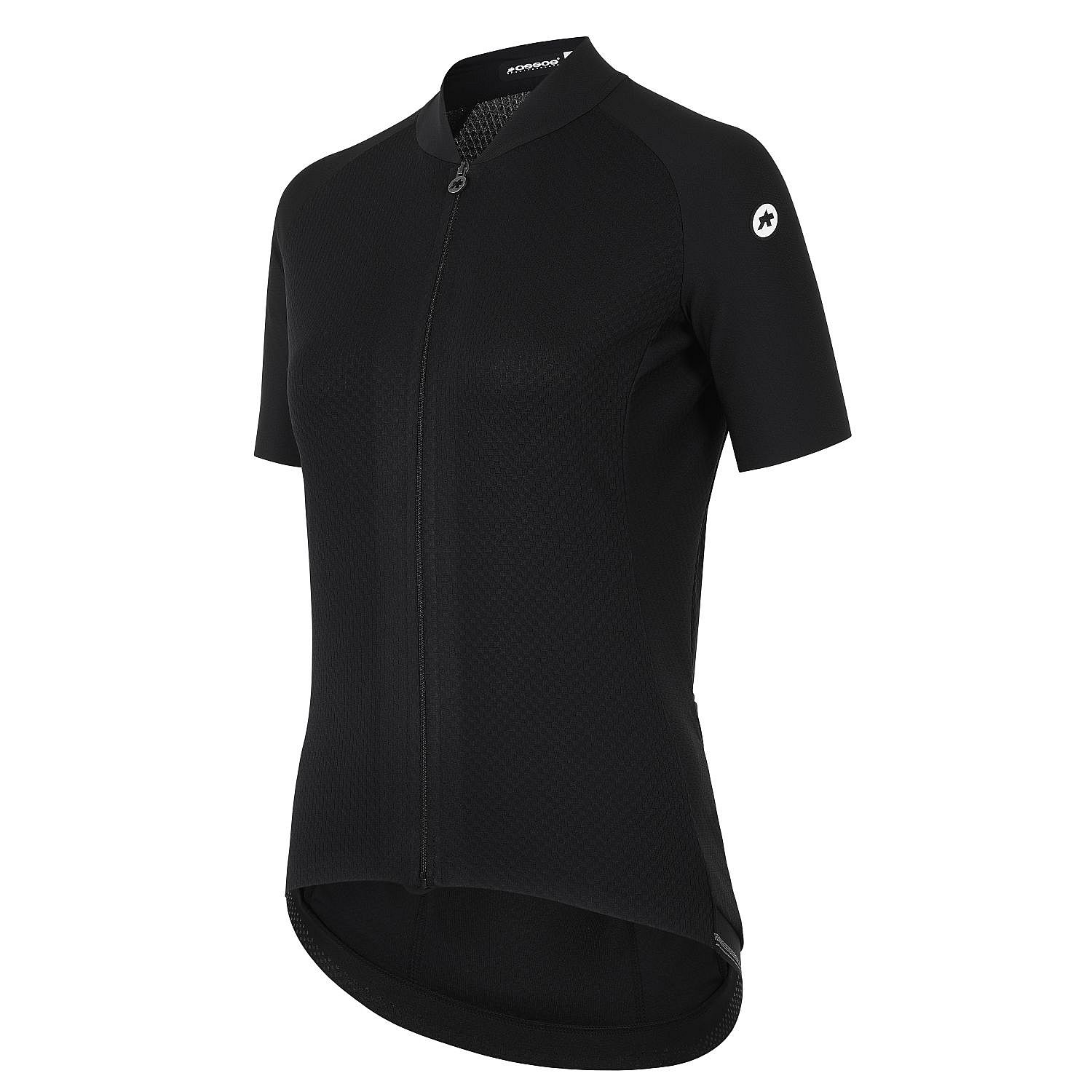 86371-Assos-UMA-GT-C2-EVO-fietsshirt-korte-mouw-zwart-dames-afbeelding-1