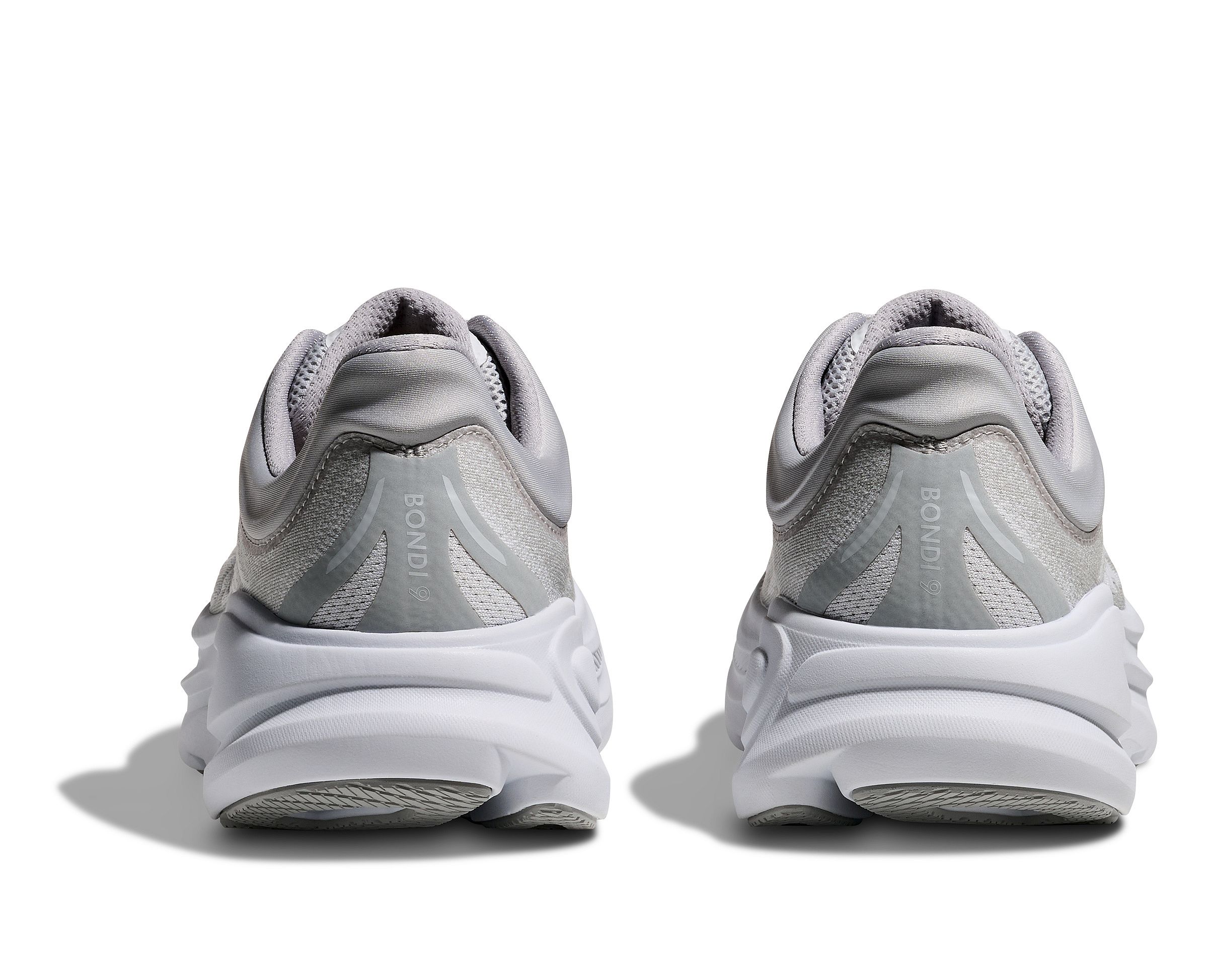 144204-Hoka-Bondi-9-hardloopschoenen-cosmic-greystardust-heren-afbeelding-5