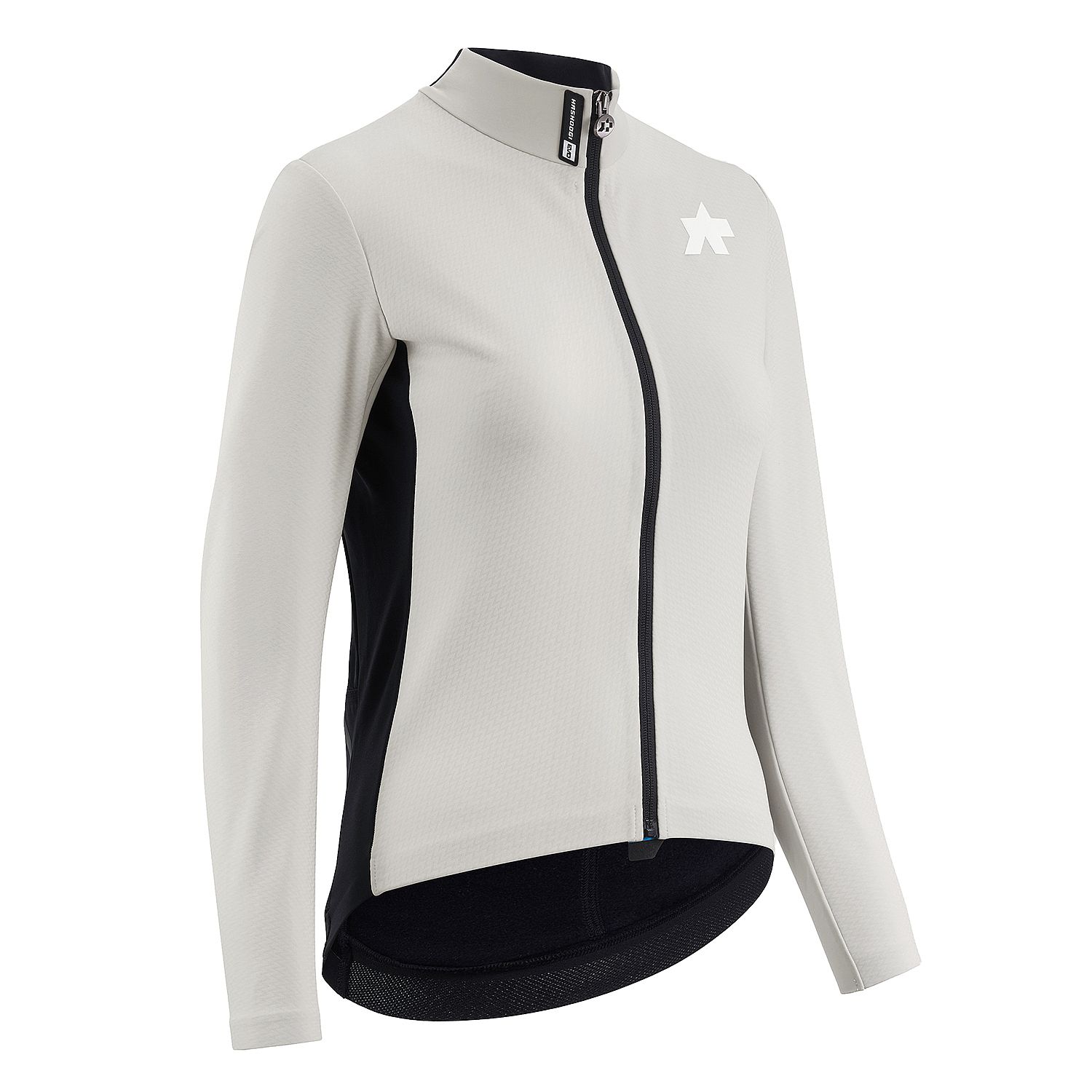 146079-Assos-Mille-GT-Winter-Jacket-S11-EVO-Almond-Milk-women-afbeelding-3