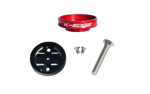 38623-K-Edge-Garmin-gravity-top-cap-mount-rood-afbeelding-4