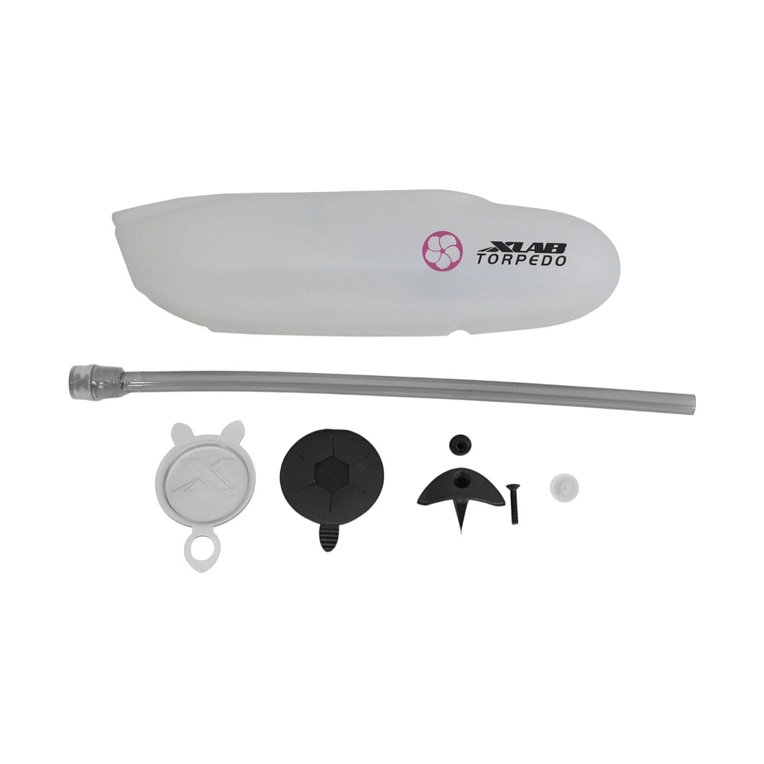 40384-XLAB-torpedo-reload-kit-transparant-afbeelding-1