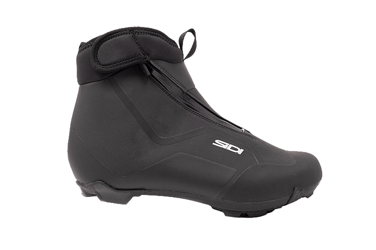 106968-Sidi-Nubes-XC-mountainbikeschoenen-black-heren-afbeelding-1