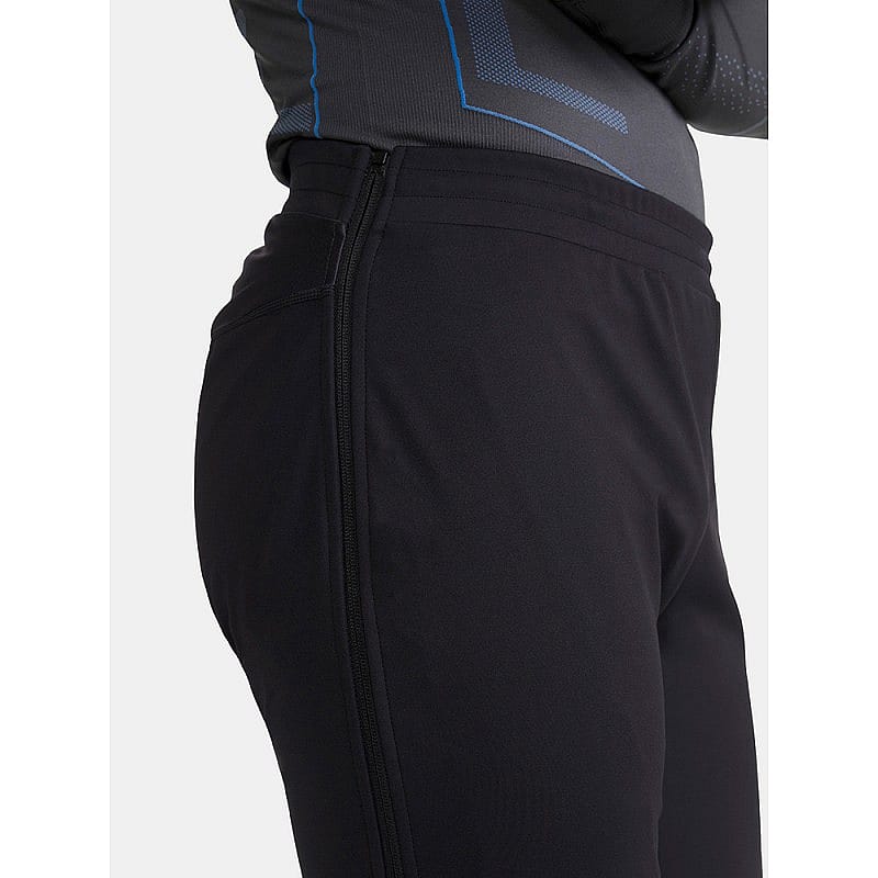 95096-Craft-Nordic-Training-FZ-Pants-zwart-heren-afbeelding-6