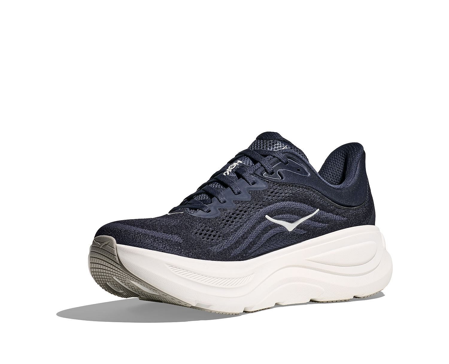 108245-Hoka-Bondi-9-hardloopschoenen-varsity-navywhite-heren-afbeelding-8