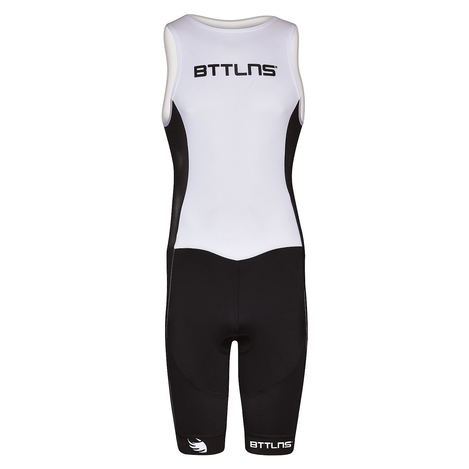 49739-BTTLNS-Nemesis-1.0-ITU-trisuit-mouwloos-heren-wit-afbeelding-2