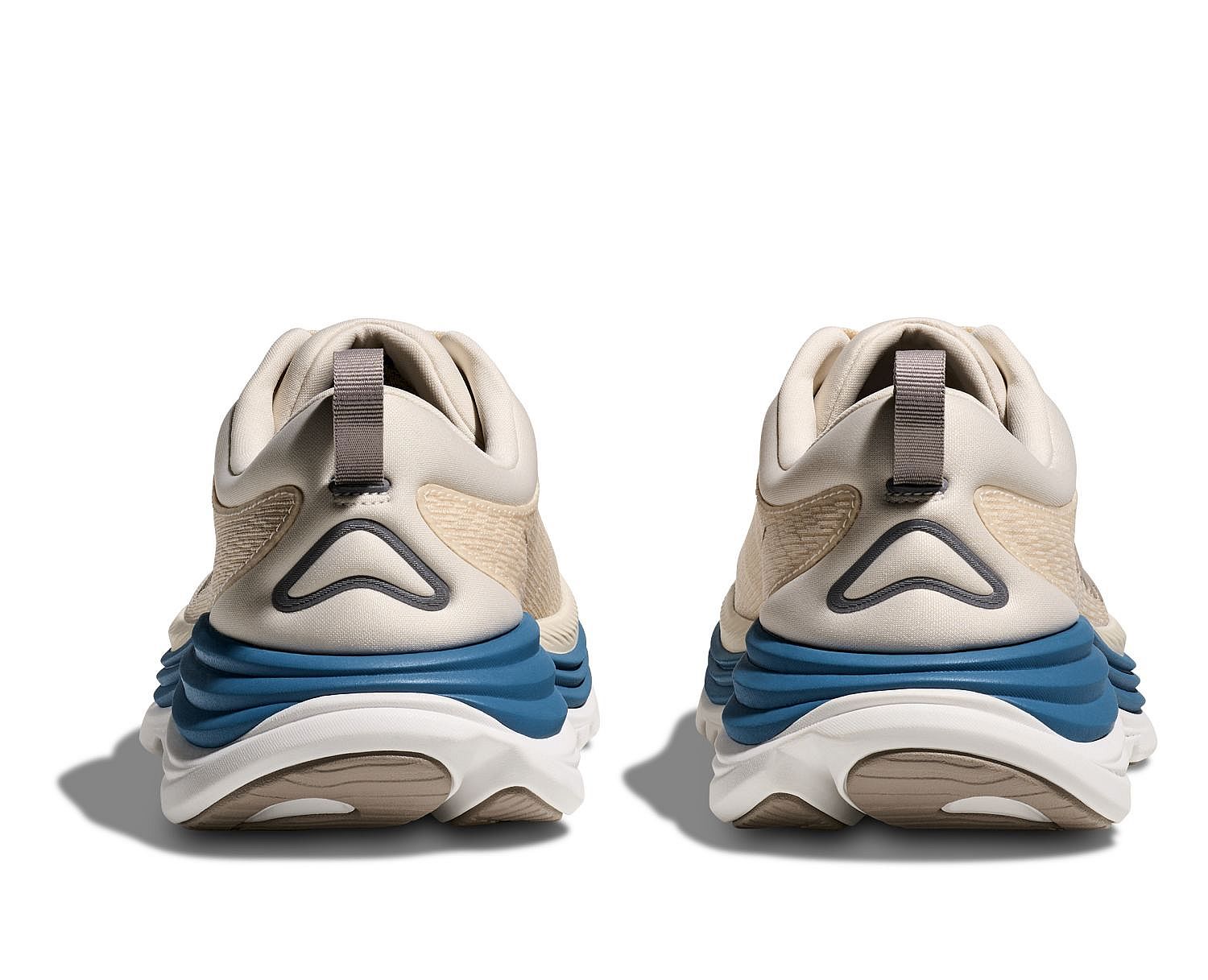 117646-Hoka-Gaviota-5-hardloopschoenen-BirchFoggy-Night-heren-afbeelding-5