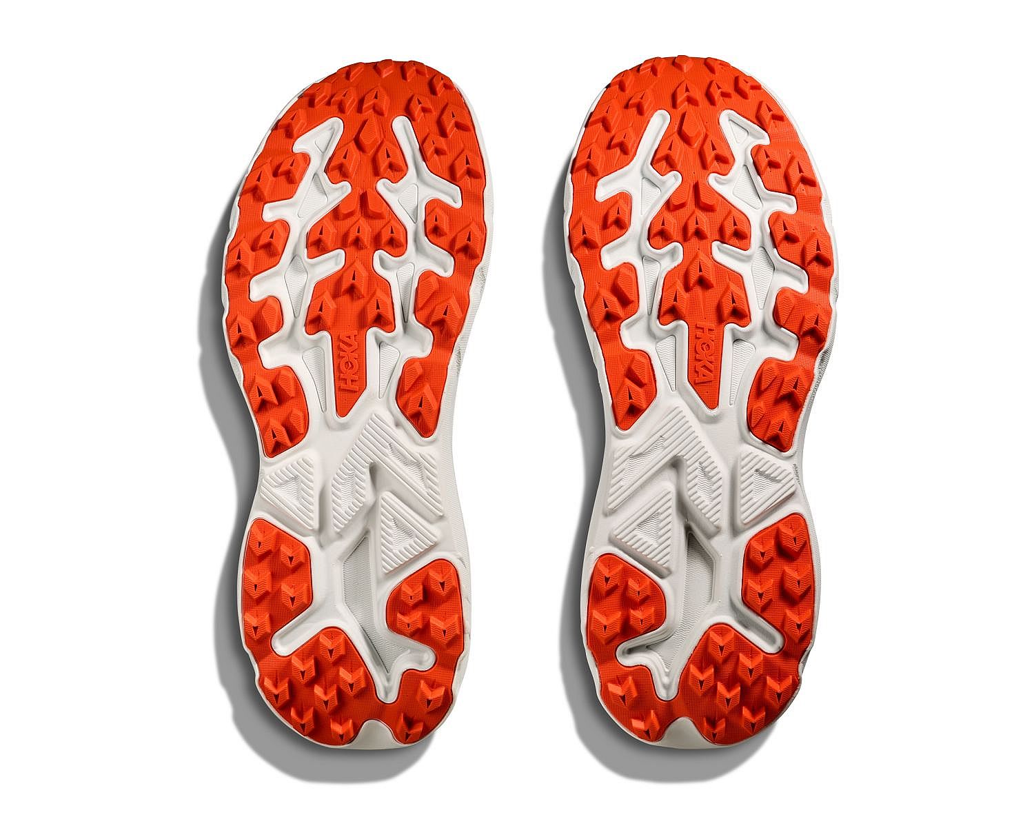 116936-Hoka-Challenger-ATR-8-hardloopschoenen-Skyward-BlueWhite-Heren-afbeelding-4