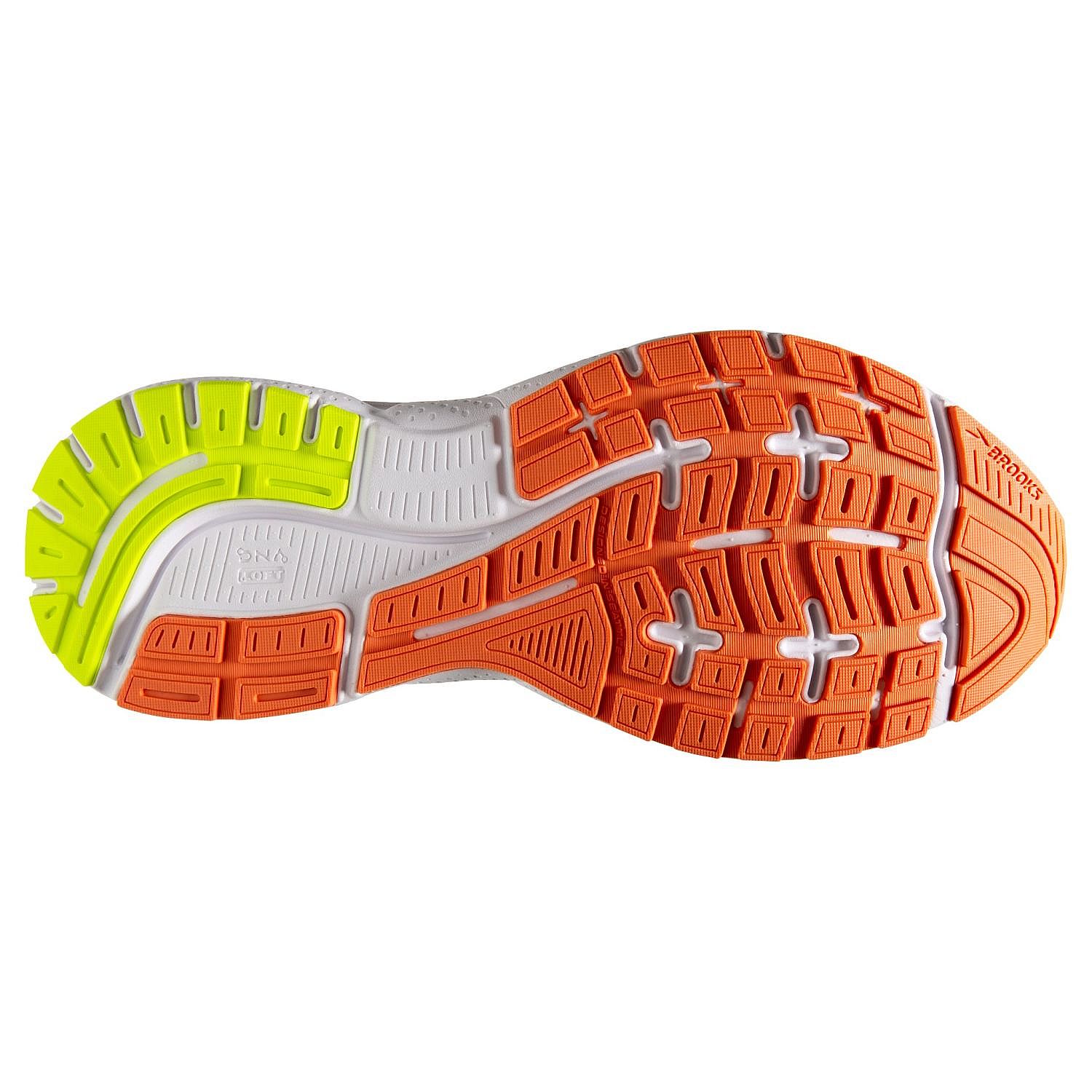107600-Brooks-Trace-3-hardloopschoenen-skylightsunsetnightlife-dames-afbeelding-6