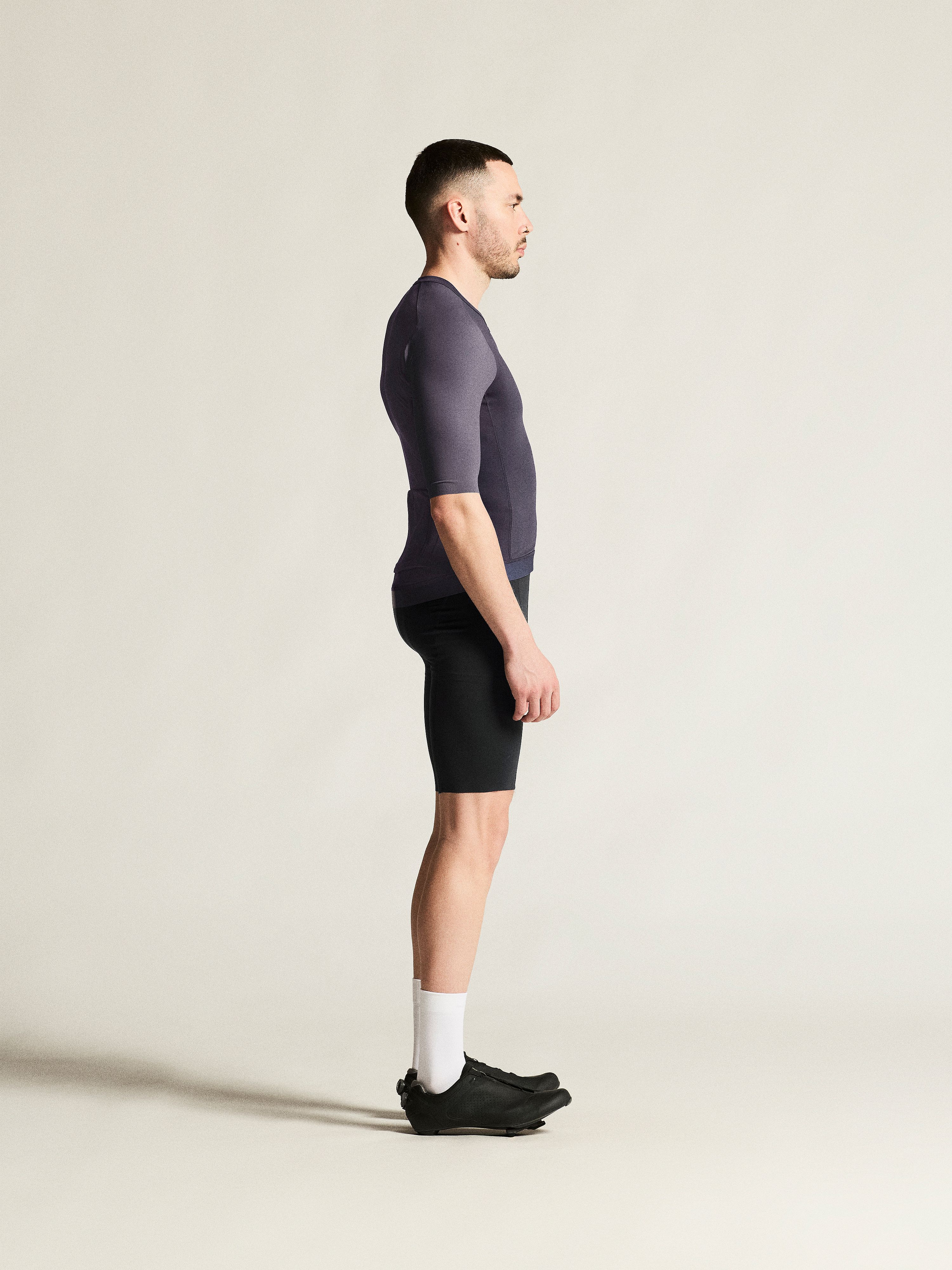 142931-Craft-endur-c2-fietsbroek-kort-heren-black-afbeelding-4