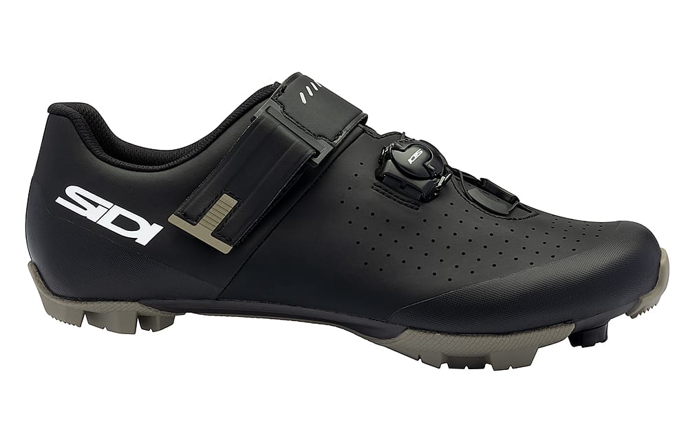 000MCPHYSIS-010-Sidi-Physis-mountainbikeschoenen-black-heren-afbeelding-1