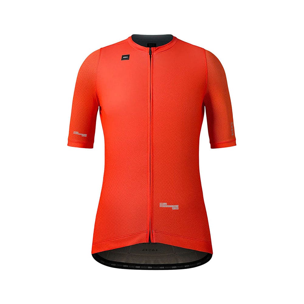 114202-Gobik-Stark-fietsshirt-korte-mouw-boynton-dames-afbeelding-1
