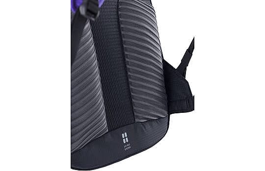 123434-Evoc-Ride-8-liter-rugzak-Violet-afbeelding-4