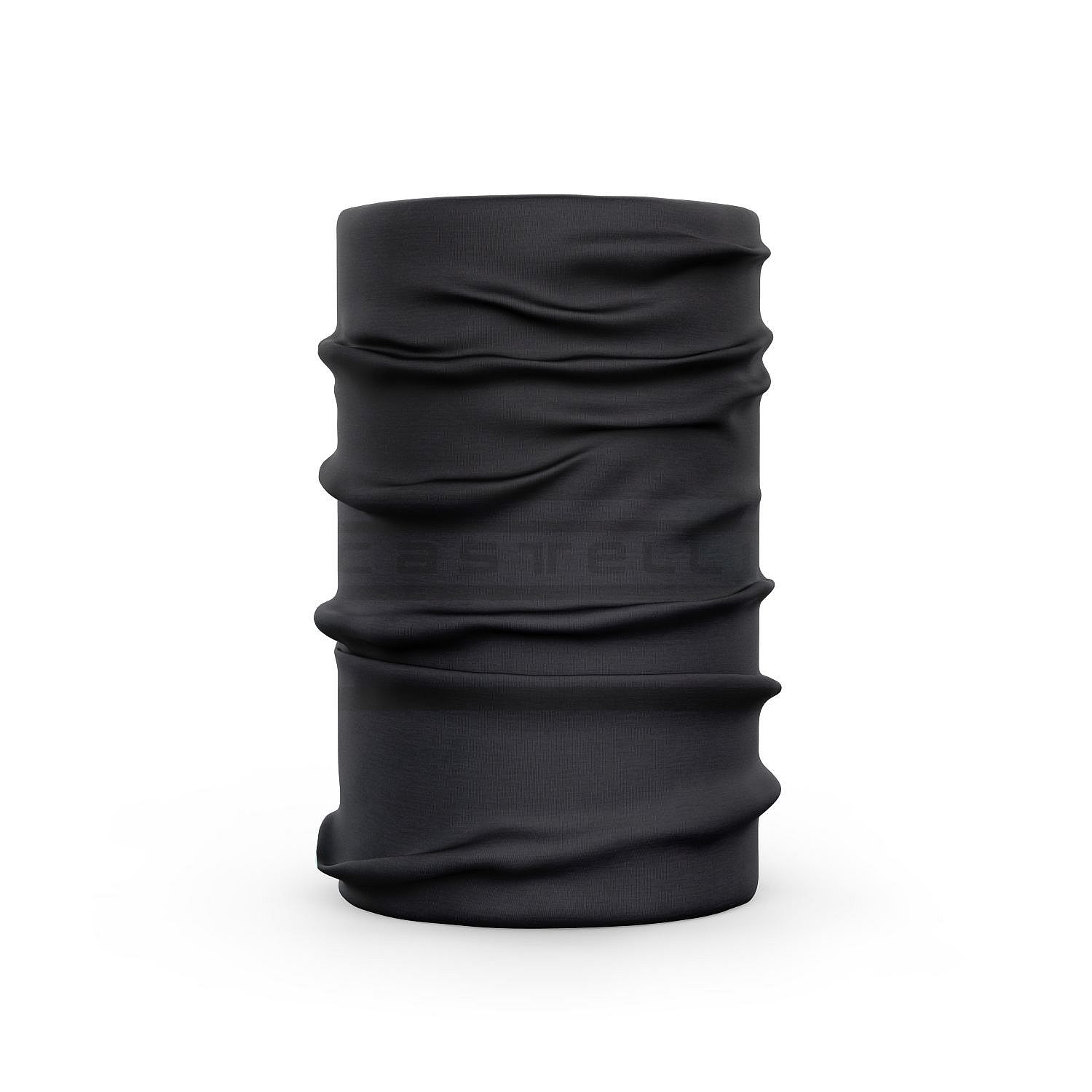 103655-Castelli-pro-thermal-nek-warmer-zwart-unisex-afbeelding-1