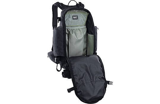123452-Evoc-Trail-Builder-35-liter-rugzak-zwart-afbeelding-5