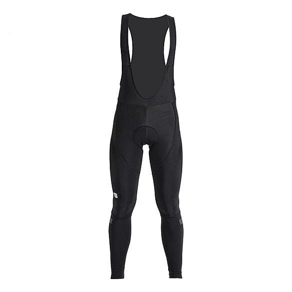 70166-Sportful-Neo-bibtight-zwart-heren-afbeelding-1