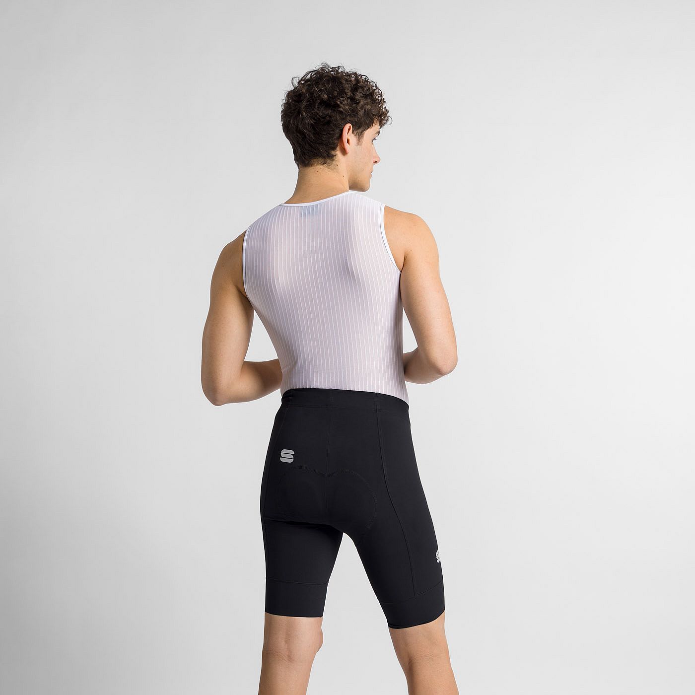 142037-Sportful-srk-short-black-heren-afbeelding-2