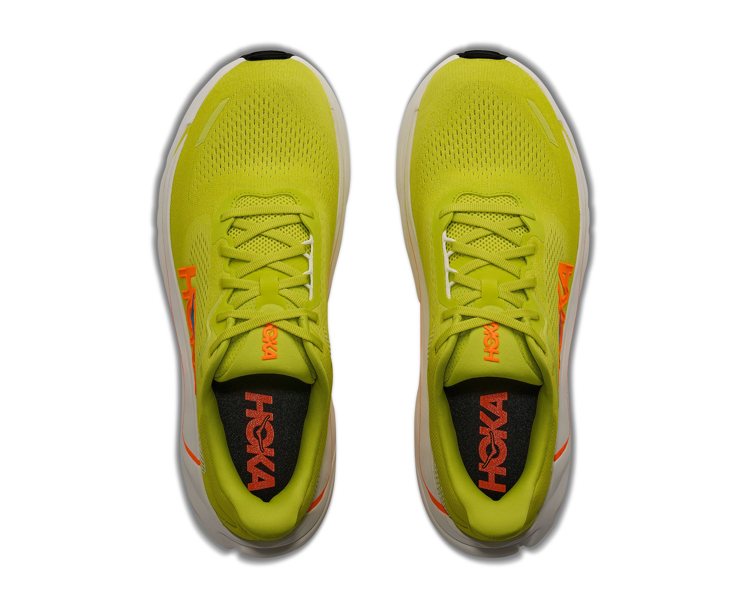 145657-Hoka-Arahi-9-hardloopschoenen-hoka-citrusneon-tangerine-heren-afbeelding-2