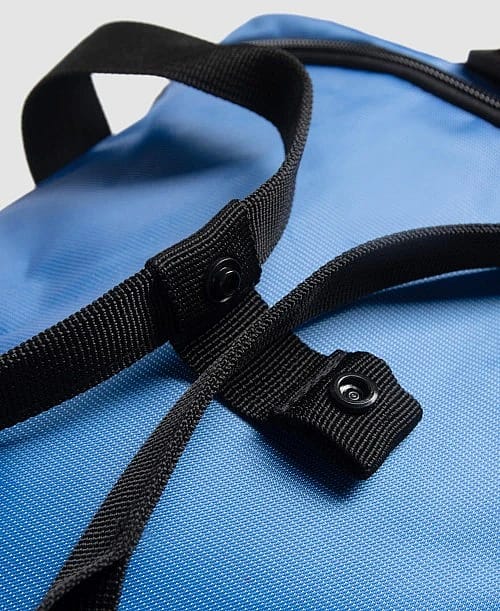 123279-Arena-All-Set-Duffle-25L-zwemtas-Royal-afbeelding-3
