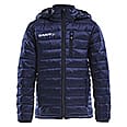 Winter Sports Jackets
