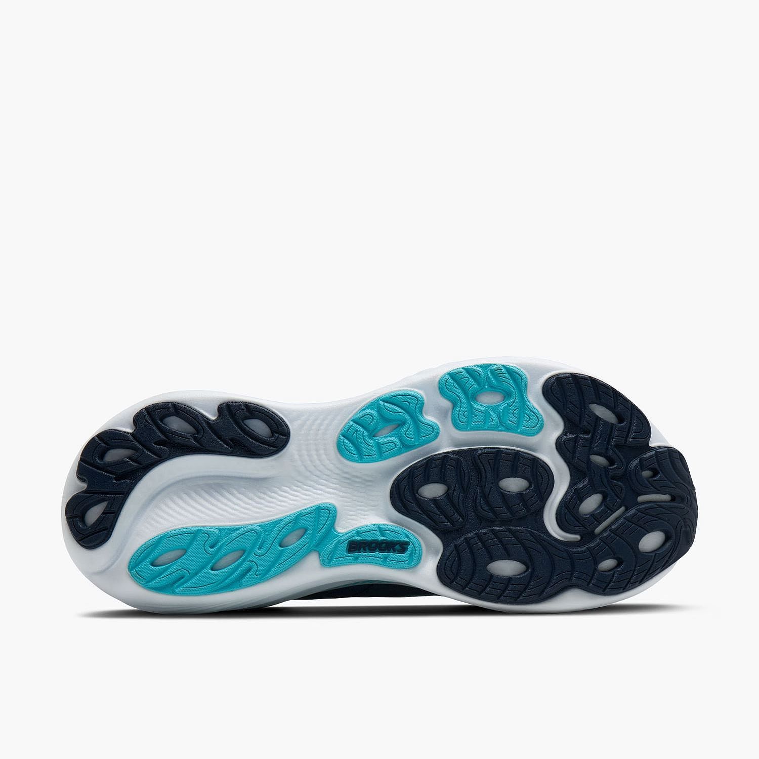 121946-Brooks-Adrenaline-GTS-25-hardloopschoenen-SpellboundMoonlightIpanema-heren-afbeelding-7