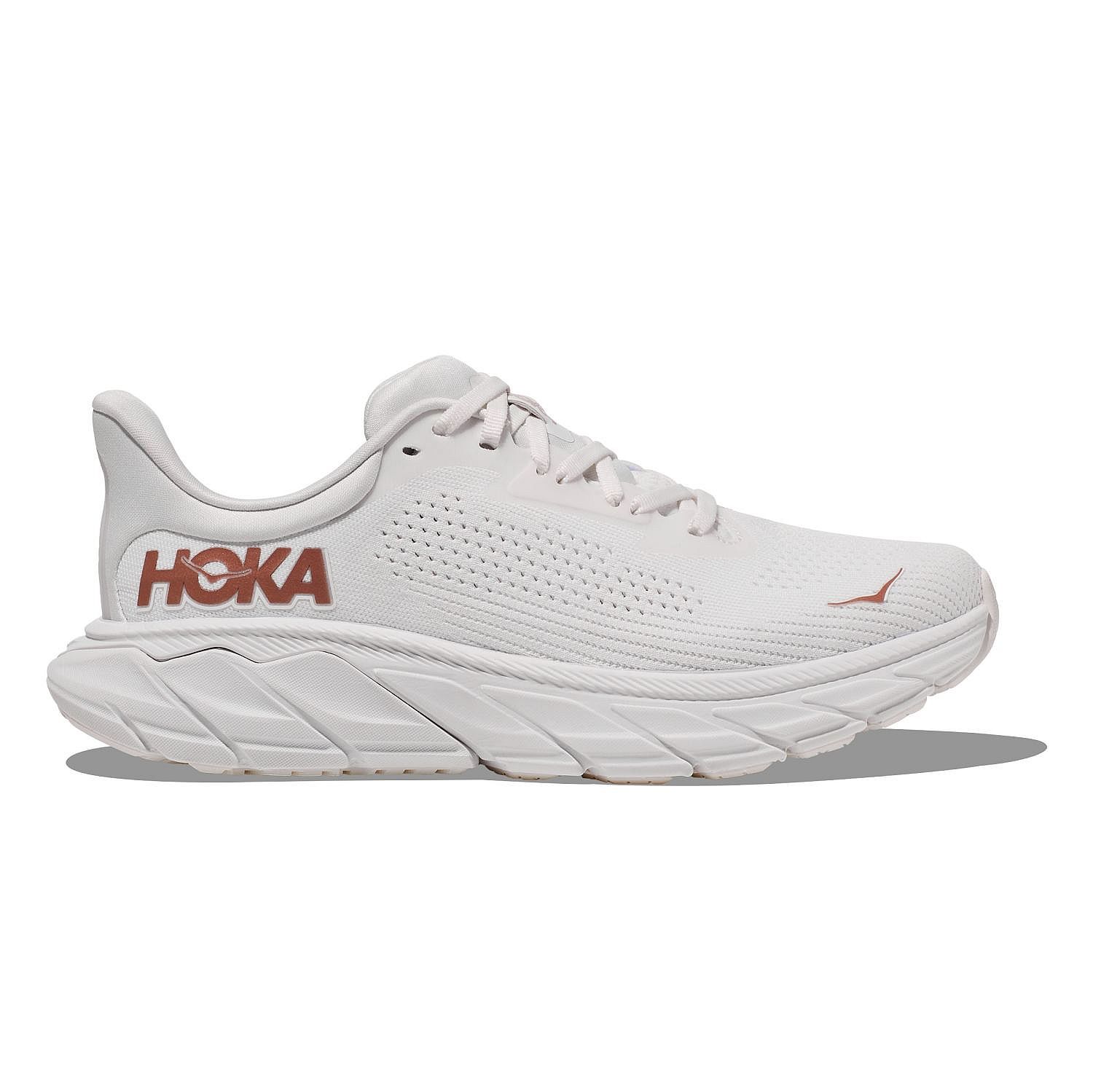 96292-Hoka-Arahi-7-hardloopschoenen-wit-dames-afbeelding-1