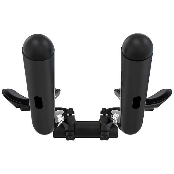 38210-Profile-Design-Supersonic-ergo-35c-carbon-opzetstuur-zwart-afbeelding-3