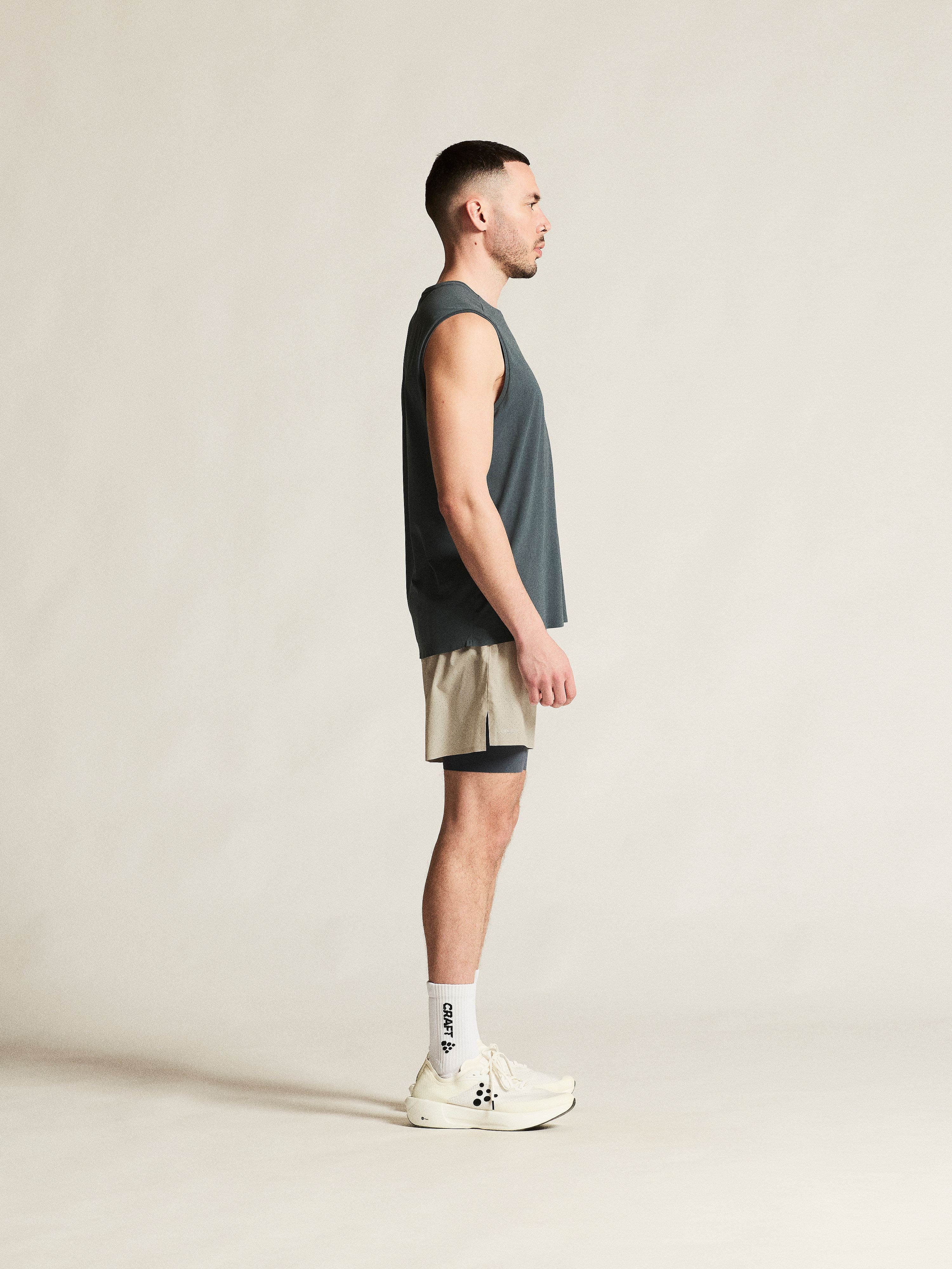 142492-Craft-hypervent-2-in-1-hardloopbroek-heren-plaster-afbeelding-4