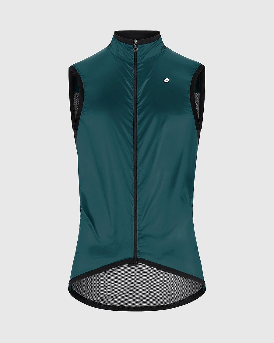 113556-Assos-Mille-GT-wind-vest-C2-foundation-green-heren-afbeelding-1