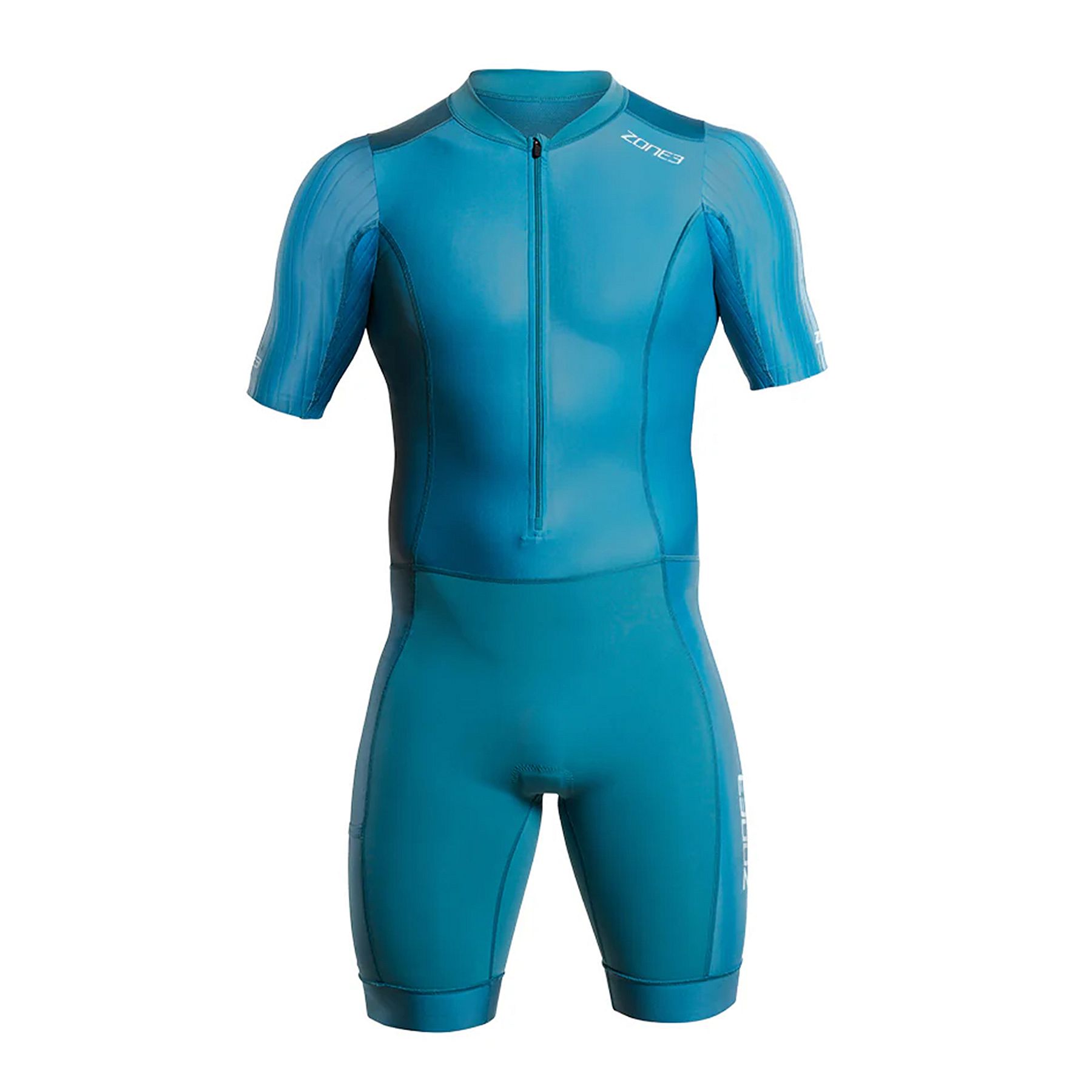 140044-Zone3-Activate-trisuit-korte-mouw-dames-blauw-afbeelding-1