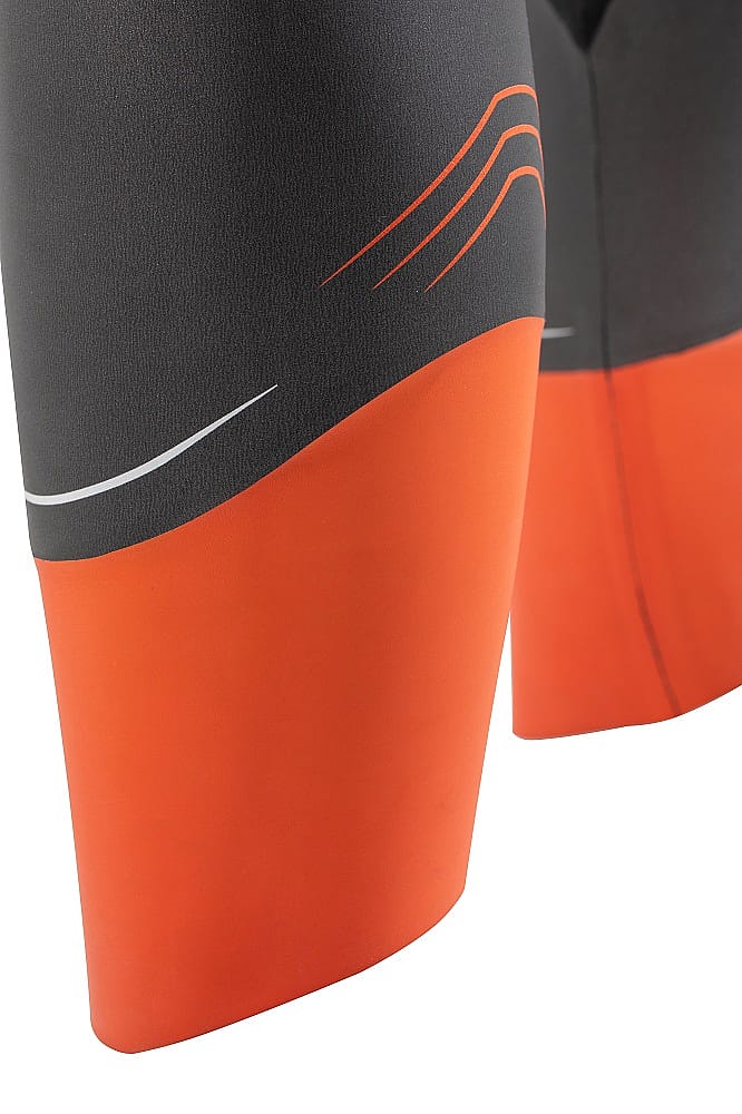 74409-Zone3-Vanquish-X-fullsleeve-wetsuit-heren-afbeelding-7