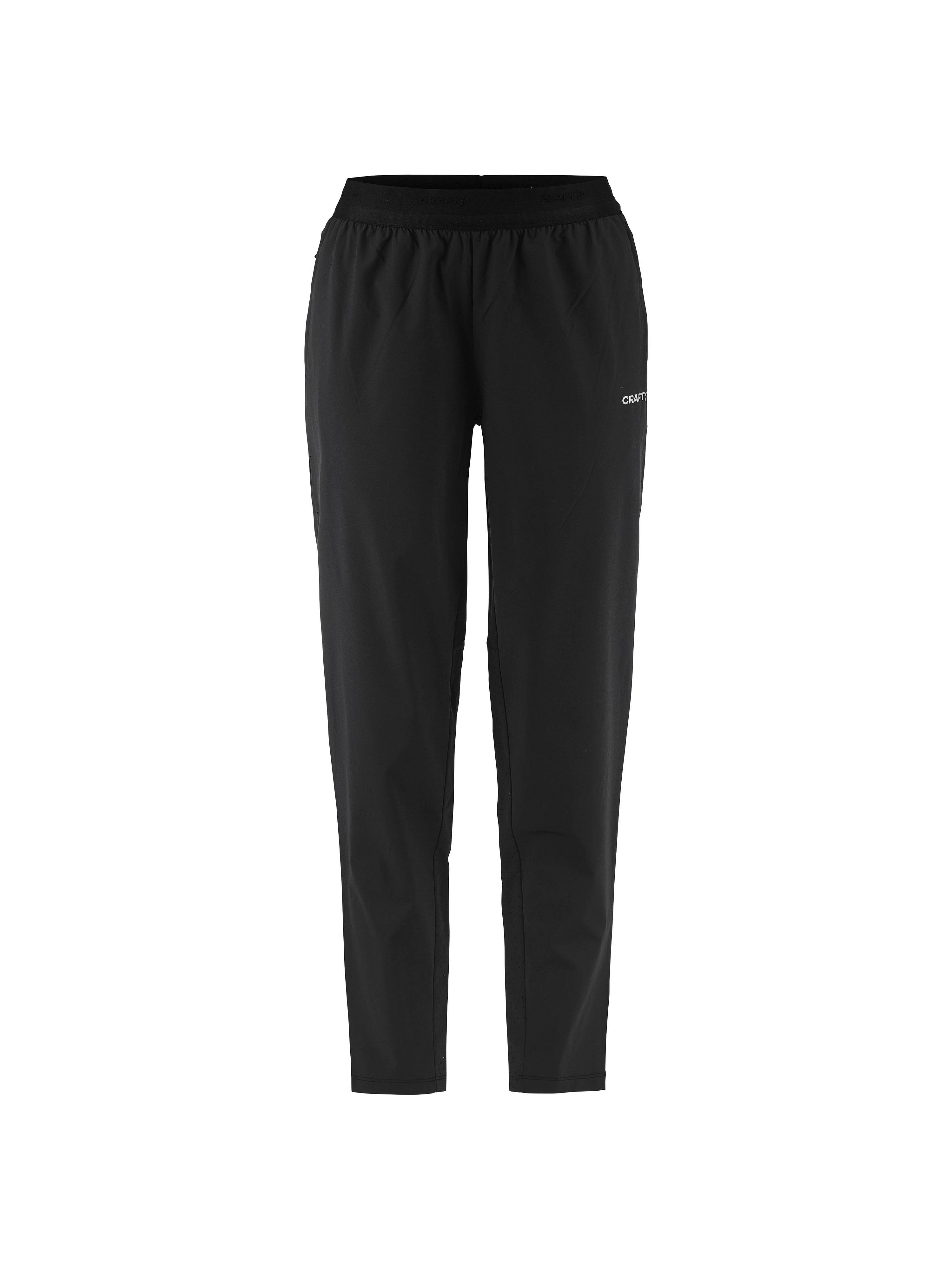143186-Craft-essence-3-trainingsbroek-dames-black-afbeelding-1