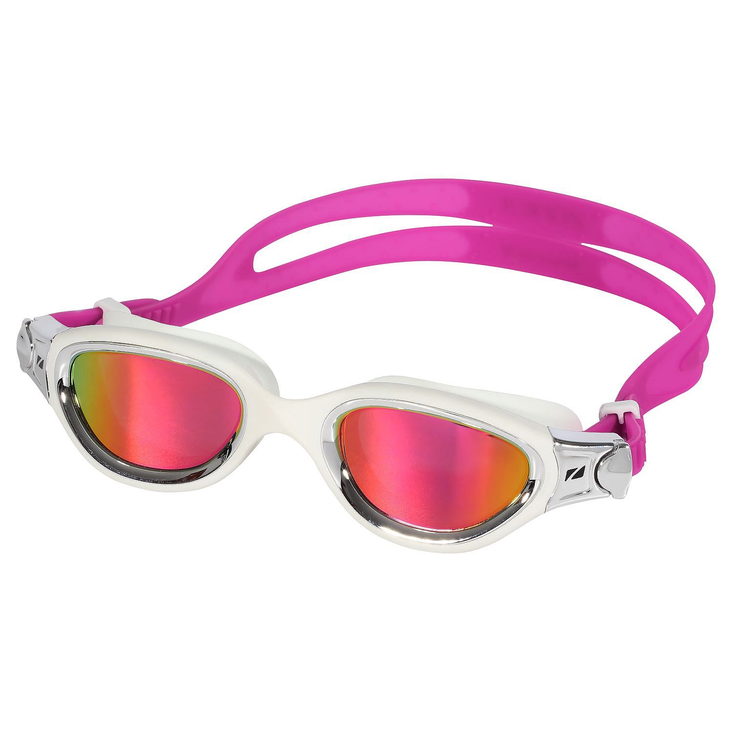 80381-Zone3-Venator-X-polarized-zwembril-roze-afbeelding-1