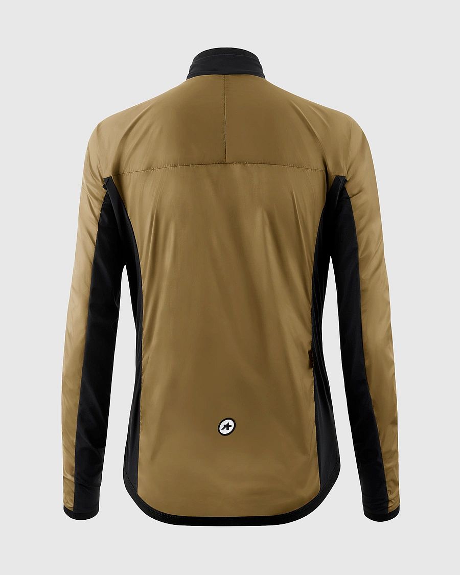 112837-Assos-UMA-GT-wind-jacket-C2-bronze-ash-dames-afbeelding-4