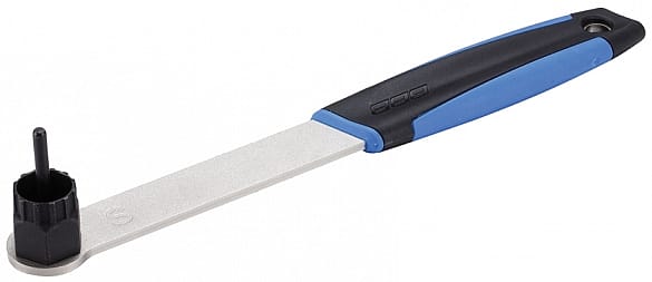 31518-BBB-Lockout-BTL-12S-afbeelding-2