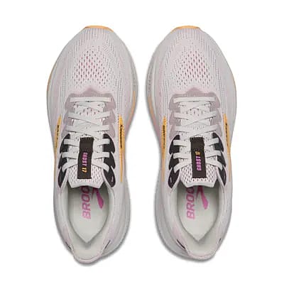 118929-Brooks-Ghost-17-hardloopschoenen-OysterApricotPink-dames-afbeelding-5
