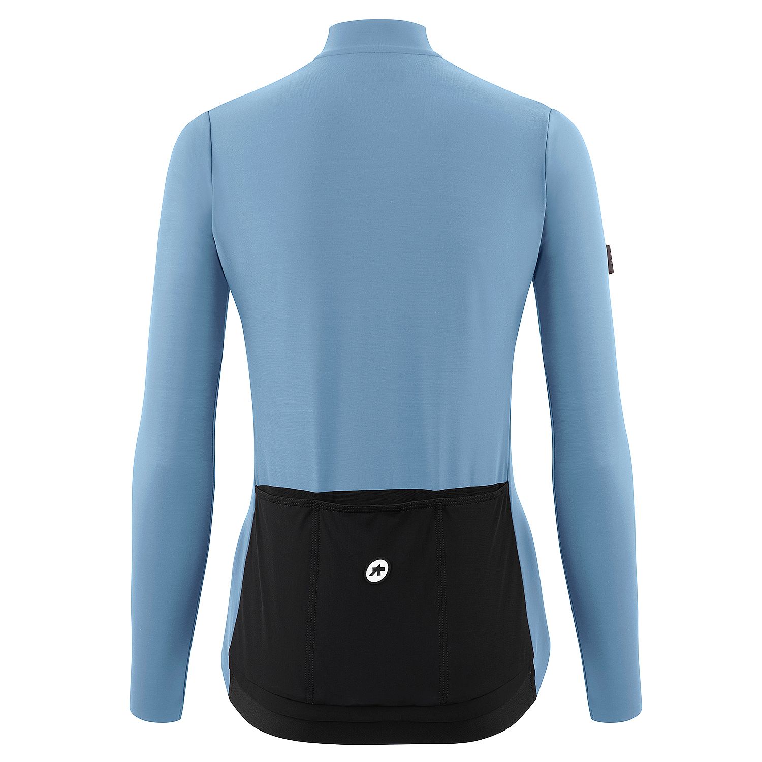 104316-Assos-Uma-GT-C2-springfall-fietsshirt-lange-mouw-thunder-blue-dames-afbeelding-4