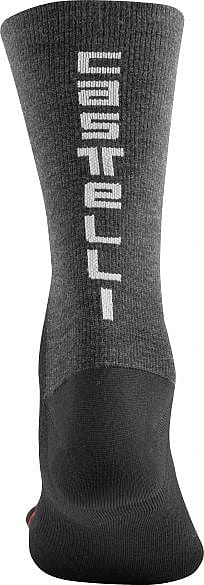 63223-Castelli-bandito-18-fietssokken-zwart-heren-afbeelding-4