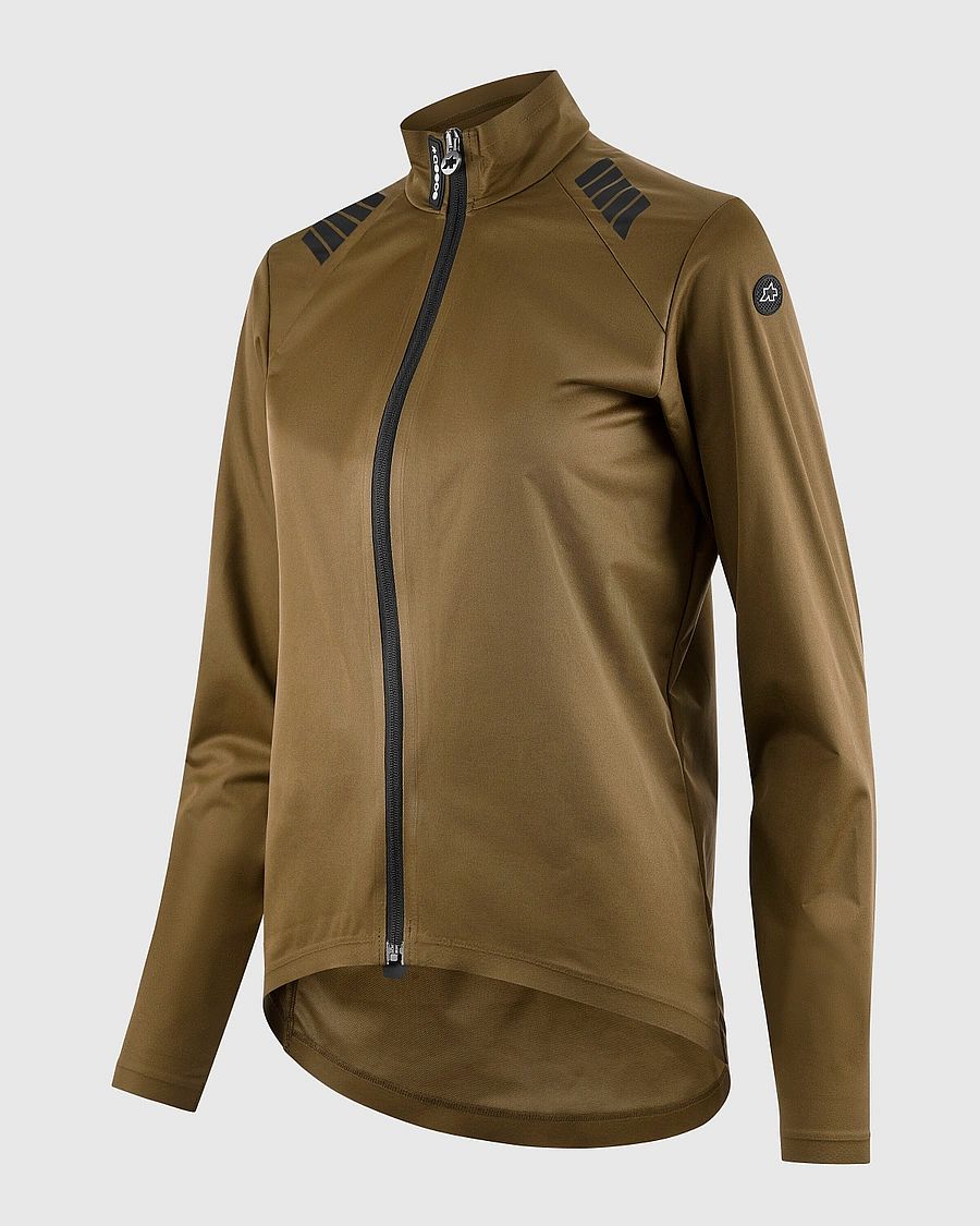 112860-Assos-UMA-GT-shell-jacket-S11-bronze-ash-dames-afbeelding-2