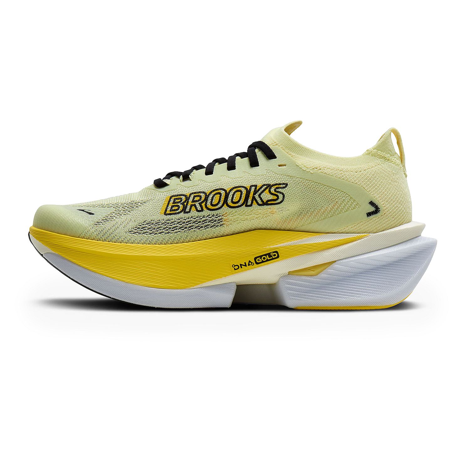 143909-Brooks-Hyperion-Max-3-hardloopschoenen-LuminaryCyber-YellowBlack-heren-afbeelding-5