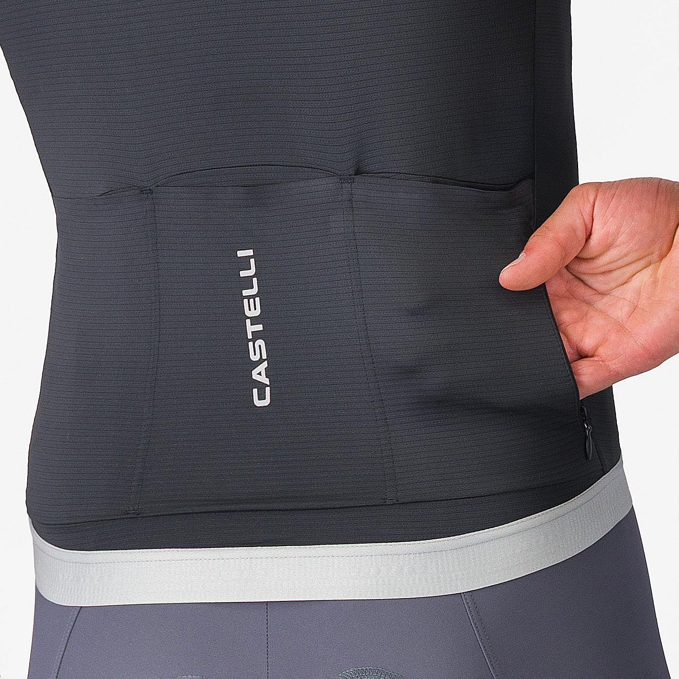140640-Castelli-espresso-2-jersey-black-heren-afbeelding-4