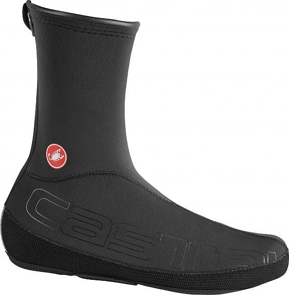 4520537-110-Castelli-Diluvio-UL-overschoenen-zwart-heren-afbeelding-1